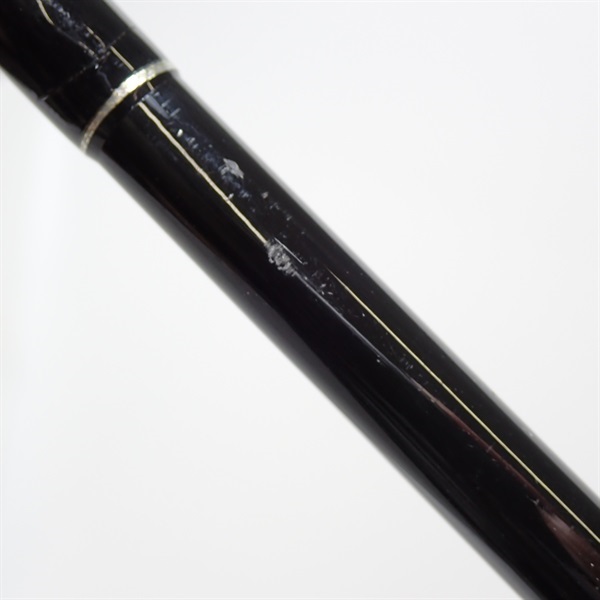 ＲＥＡＶＡＳ２９０２Ｌ